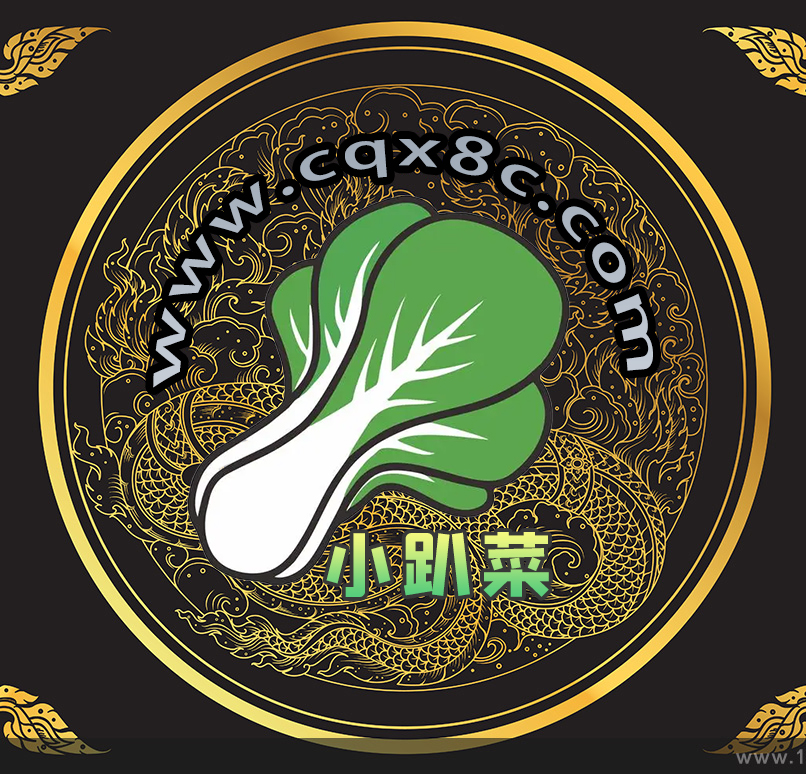 小趴菜单机游戏资源网